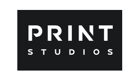Print Studios