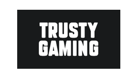 Trusty Gaming