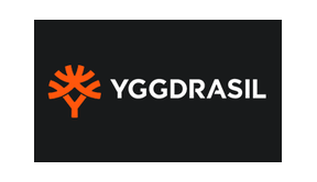 Yggdrasil