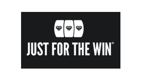 Just For The Win