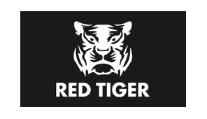 Red Tiger