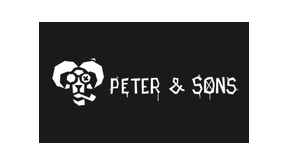 Peter & Sons